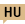 Magyar